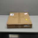 3 Pack Rubber Stepping Stones Outdoor Garden Rubber Pavers Pathway Walkway Paving Stones