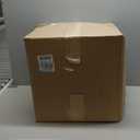 Utopia Bedding Comforter Duvet Insert, Quilted Comforter with Corner Tabs, Box Stitched Down Alternative Comforters California King Size (White)