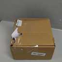 Pedal Extenders for Short Drivers-Brake pedals suitable for most models(1.2in-2.3in)&Accelerator (1.7in - 3.5in) Extensions with Anti-Slip Design,Durable Metal Construction & Easy Installation