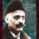 Gurdjieff: An Introduction to His Life and Ideas