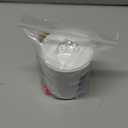 Weatherproof Rust Converter Paint for Metal, Rust Converter for Metal, Rust Remover for Metal & Primer, Water-Based Industrial Anti-Rust Paint with Tools (300g/10.7 Oz, Grey)