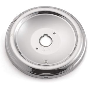 Moen 150 Replacement Part, Escutcheon