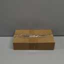 Kigeli Wooden Bracelet Holder Stand, Bracelet Display with 3 Tier, T-bar Bangle Storage Organizer Showing Bracelets Necklaces and Watches Rings for Home Vendors Craft Shows and Store