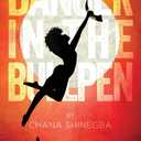 Dancer in the Bullpen