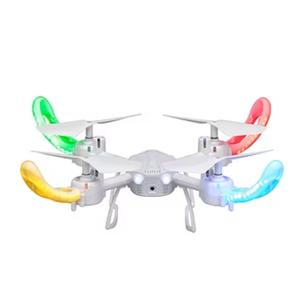 Sky Rider X-35 Firefly Quadcopter Drone