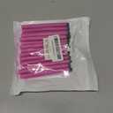 JERCLITY 15 Pieces Nail Art Stamp Pen Set Flower Leaf Geometric Butterfly Patterns Nail Art Stamps Pen Manicure Graffiti Tools Nail Art Pens for Women Girls