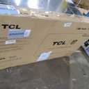 TCL 65-Inch Class Q65 QLED 4K Smart TV with Fire TV (65Q651F, 2024 Model), Dolby Vision, HDR PRO+, Dolby Atmos, Alexa Built-in with Voice Remote, Apple AirPlay 2 Compatibility, Streaming Television