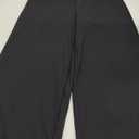 G4Free Wide Leg Pants for Women Loose Yoga Pants with Pockets Petite/Regular/Tall Stretch Casual Lounge Pants M 31"
