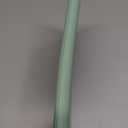 Case for iPad Air 3 / Pro 10.5 Inch, Lightweight Slim Soft TPU Trifold Stand Smart Cover, Auto Sleep/Wake Case with Pencil Holder for iPad Air 3rd Generation/Pro 10.5 - Matcha Green