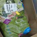 Purina Cat Chow Hairball, Healthy Weight, Indoor, Natural Dry Cat Food, Naturals Indoor - 13 lb. Bag (EXP 10/21/26)