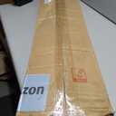 12x10ft Heavy Duty Backdrop Stand, Adjustable Pipe and Drape Stand