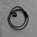 Acer USB C to HDMI Cable for Home Office 3.3FT (4K@60Hz), High-Speed Type C to HDMI 2.0 Braided Cord, Thunderbolt 4/3 Compatible with MacBook, iPhone 16/15 Pro/Max, iMac, iPad Pro, Galaxy S24, Surface : Electronics