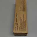 Deepsoon Heating Pad,Electric Heating Pads for Back,Neck,Abdomen,Moist Heating Pad for Shoulder,Knee,Arms,Legs,Dry/Moist Heat & Auto Shut Off,Christmas Gifts for Men and Women,Light Gray,24x20 Inch