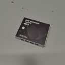 Polarized Lens Replacement for Oakley Fringe OO9124 Sunglass - More Options (Dark Black + Silver Grey)