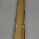 Hananona 40 Pcs Artificial Cedar Picks Faux Cedar Branches Fake Cypress Stems Plastic Pine Greenery Christmas Picks and Sprays DIY Accessories for Crafts Wreath Holiday Home Decor (40, Green)