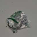 RJ45 to DB25 Female Serial Console Cable Adapter Extension Cable 30CM