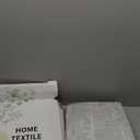 100% Waterproof Sofa Covers for Pets Washable Couch Covers Dogs Cats Sofa SlipCover for 3-4 Cushion Couches Sectional Couches Furniture Protector Covers for Living Room (91" x 134", Dark Gray) (Grey)