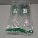 Replacement parts 2pcs To-Go cups, Compatible with Oster My Blend Blenders