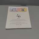 97 Decor Vintage Wall Art Prints - Vintage Prints for Wall Decor, Countryside Landscape Painting Spring Pictures, Farmhouse Poster French Country Gallery Wall Art (8x10 Unframed)