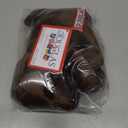 Douglas Finn Chocolate Lab Dog Plush Stuffed Animal