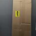 TRQ Front Left and Right CV Axle Assembly Set 2 Piece Compatible with 2013-2019 Lexus GS350 All Wheel Drive 2015-2019 RC350 All Wheel Drive 2016-2017 RC300 2018-2019 RC300 All Wheel Drive