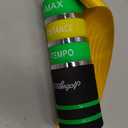 13UnderGolf TA25R Golf Swing Trainer Aid for Indoor Practice Speed and Impact Training, Improved Rhythm, Grip, Flexibility, Balance, Tempo and Strength