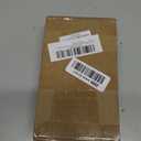 HOLDWELL A-04/A-06 Replacement Controller Standard 19-04280-STA for Amp Research Power Boards