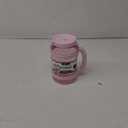 Owala Pink Tumbler 40oz