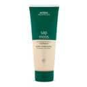 Aveda Sap Moss Weightless Hydration Conditioner | Hydrates, Detangles, Fights Frizz | Silicone Free | Conditioner for Normal to Dry Hair | 98% Naturally Derived*, 6.7 Fl Oz