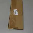 New Replacement Keyboard for Asus TUF A15 F15 FA507 FA507R FX507 FX507R FX507Z FX507ZM Keyboard with Each-Key RGB Colorful Keyboard US Layout