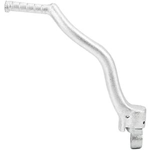 Yzf 250 Kickstarter,Dirtbike Kickstart Lever With Bolt,Starter And Accessories Kick Start Starter Lever Cnc Forged Aluminum For Zongshen Nc250 Nc 250 Engine Motocross Dirt Bike