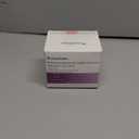 PUMPMOM-US Replacement Duckbill Valves and Backflow Protector for Spectra, Compatible Pump Parts for Spectra S1 S2 9 Plus and SG (Not Original S2 Accessories)