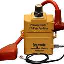PriorityStart ProMax Car Truck 12V Battery Vehicle Start Protector