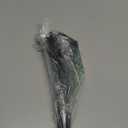 TRQ Combination Switch Compatible with 1996-2001 Acura Integra 1996-2000 Honda Civic 1997-2001 CR-V