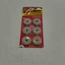 Summit...responsible solutions 110-12 Mosquito Dunks, 6-Pack