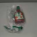 365 by Whole Foods Market, Organic Ketchup, 24 Ounce