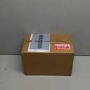 1 Gallon Kombucha Starter Kit, Glass Kombucha Jar with Spigot and Stainless Steel Mesh Filter Fermentation Kit for Home Brewed Kombucha Bottles, Includes Test Strips, Measuring Cups, Cloth Top