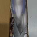 WORKPRO 8'' Long Nose Slip Joint Pliers, CR-V Needle Nose Pliers with Comfortable Grip Handles, 3-Zone Serrated Jaw from Premium Steel for Clamping, Tightening and Loosening