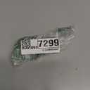 COLOR WOW Dream Coat Anti-Humidity Treatment Spray  Anti-Frizz Hair Smoothing Spray with Built-in Heat Protectant, Award-Winning Leave In Treatment for Glassy Smooth, Shiny Styles up to 3-4 Washes (1.7 Fl Oz (Pack of 1))