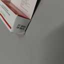 EltaMD UV Lip Balm Sunscreen, Moisturizes and Protects Dry Cracked Lips, Water Resistant up to 80 Minutes, Transparent Zinc Oxide Sunscreen (0.28 Ounce (Pack of 1))