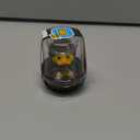 TUBBZ Mini: Lord of The Rings - Frodo Baggins Cosplaying Rubber Duck Vinyl Figure