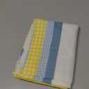 Summer Fun valance 54"w x 16"l