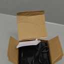 Flendy Rechargeable Milk Frother Handheld, Coffee Frother Handheld with USBC Charging Stand, Electric Drink Mixer Handheld, Mini Electric Whisk Frother for Coffee, Matcha, etc