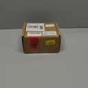 SCITOO 2Pcs Wheel Spacers 20mm 5x4.5 Bore 60.1mm Studs 12x1.5 5 Lug Wheel Spacers Adapters Fit for Toyota Camry for RAV4 for Tacoma for Highlander for Lexus ES300 ES300h for Lexus ES330