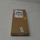 Famomatk 23PCS Weeding Tools for Vinyl, Craft Weeding Tools Set with 12Inch Paper Cutter and Trimmer for Scrapbooking,Silhouettes,Cameos,Lettering,Cutting,Craft Paper, Labels and Cardstock(Black)