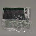 Kids Wallet for Boys, Boys Wallets for Kids 4-12 Trifold Wallet with Zippered Coin Pocket and Card Holders, Birthday Christmas Gifts Wallet - Game Console