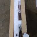 TCL 40-Inch Class S3 1080p LED Smart TV with Fire TV (40S350F, 2023 Model), Alexa Built-in, Apple AirPlay Compatibility, Streaming FHD Television,Black