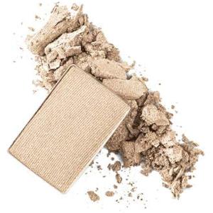 Mary Kay Mineral Eye Color ~ Crystalline