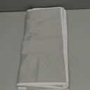 3 Bag Laundry Sorter Replacement Bags with 6 Handles, Jhua 3 Pack Large Hamper Cart Removable Replacement Bags, 600D Laundry Hamper Liner Laundry Storage Organizer, 14.9x9.0x21.7in