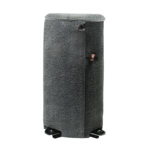 Rheem Furnace Parts Product 68-23427-26